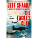 The Eagle's Claw: A Novel of the Battle of Midway