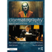 Cinematography: Theory and Practice: For Cinematographers and Directors