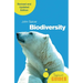 Biodiversity: A Beginner's Guide (Revised and Updated Edition)