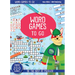 Word Games to Go