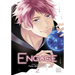 Engage, Vol. 2