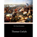 The French Revolution