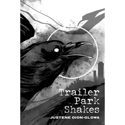 Trailer Park Shakes