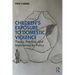 Children's Exposure to Domestic Violence: Theory, Practice, and Implications for Policy