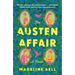 The Austen Affair
