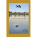 Nile: Poems and Photographs