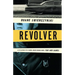 Revolver