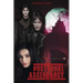 Nocturnal Ascendency