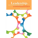 Leadership: For Active Creative Engaged Communities