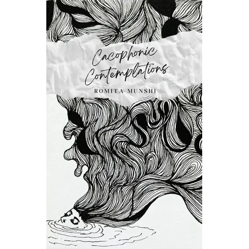 Cacophonic Contemplations