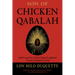 Son of Chicken Qabalah: Rabbi Lamed Ben Clifford's (Mostly Painless) Practical Qabalah Course