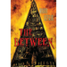 The Between