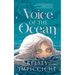 Voice of the Ocean