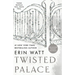Twisted Palace