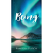 Being
