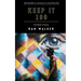 Keep It 100: 100-Word Stories