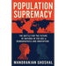 Population Supremacy