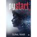 PyStart: It's Time to Code