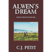 Alwen's Dream: Book Six of the Evans Family Saga