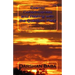 Cosmic Consciousness and Healing with the Quantum Field: -a Guide to Holding Space Facilitating Healing, Attunements, Blessings, and Empowerments for