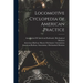 Locomotive Cyclopedia of American Practice