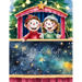 The Greatest Gift: A Christmas Puppet Play