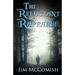 The Reluctant Rapparee