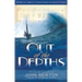 Out of the Depths