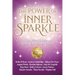 The Power of Inner Sparkle