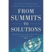From Summits to Solutions: Innovations in Implementing the Sustainable Development Goals