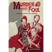 Murder Most Foul