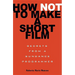 How Not to Make a Short Film