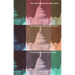 Materializing Democracy: Toward a Revitalized Cultural Politics