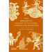 The Maya Myths: A Guide to the Gods, Heroes and Ancestors