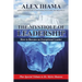 The Mystique of Leadership: How to Become an Exceptional Leader