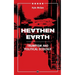 Heathen Earth: Trumpism and Political Ecology
