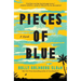 Pieces of Blue