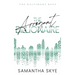 The Arrogant Billionaire: An Opposites Attract Single Mom Billionaire Romance