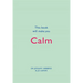 This Book Will Make You Calm