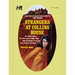 Dark Shadows: Strangers at Collins House: The Complete Paperback Library Reprint Book 3