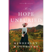 A Hope Unburied