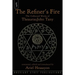 The Refiner's Fire: The Collected Works of TheaurauJohn Tany