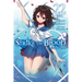 Strike the Blood, Vol. 22 (Light Novel): Dawn Triumphant Volume 22