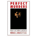 Perfect Murders