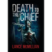Death to the Chief