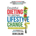 Doubtful Dieting to Lasting Lifestyle Change: The 6 Fundamentals of a Successful Lifestyle Change