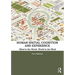Assessment Rubrics Decoded: An Educator's Guide