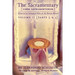 The Sacramentary (Liber Sacramentorum): Vol. 2: Historical & Liturgical Notes on the Roman Missal