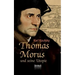 Thomas Morus und seine Utopie