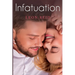 Infatuation
